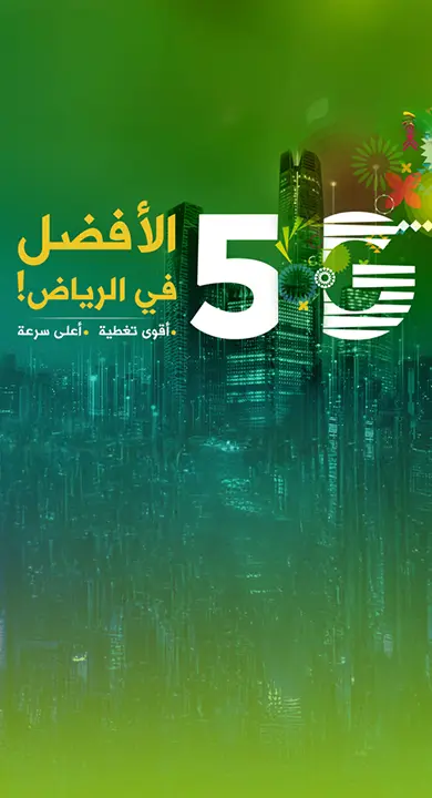 تأسيس شبكات